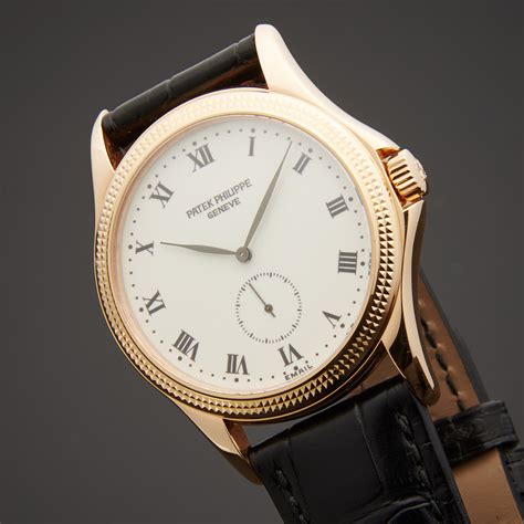 patek philippe cala|used patek philippe calatrava.